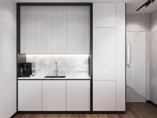 kitchen 08