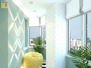 комната для насти_0008