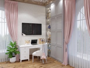 комната_ксюши_0006