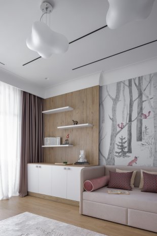 kov_7886-hdr-1