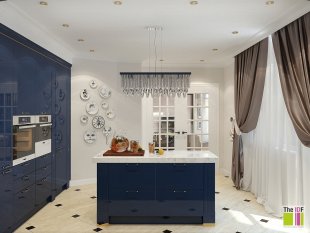 кухня_0009