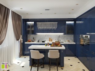 кухня_0012