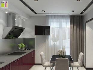 кухня_04