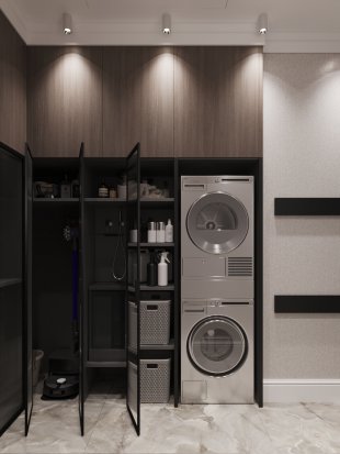 landry_0001_open
