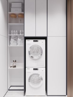 laundromat (1)