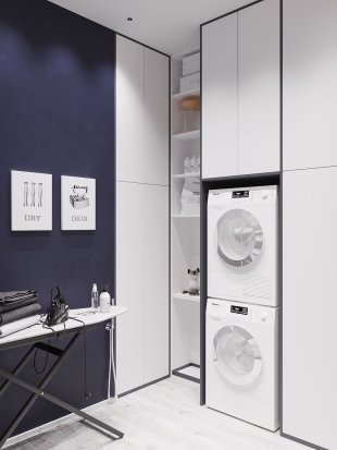 laundromat (2)