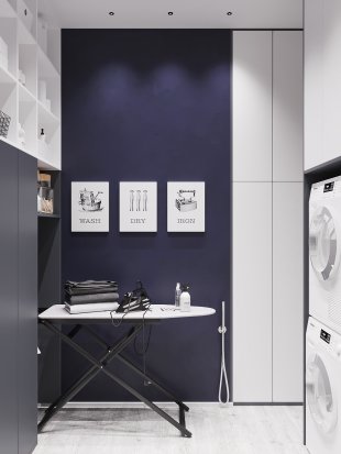 laundromat (3)