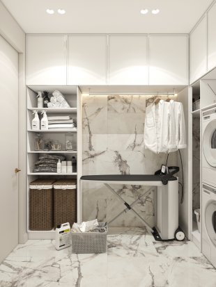 laundry_0001