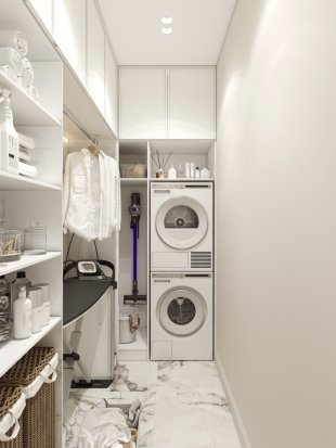 laundry_0002