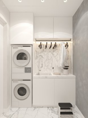 laundry_0006