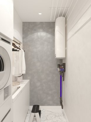 laundry_0009