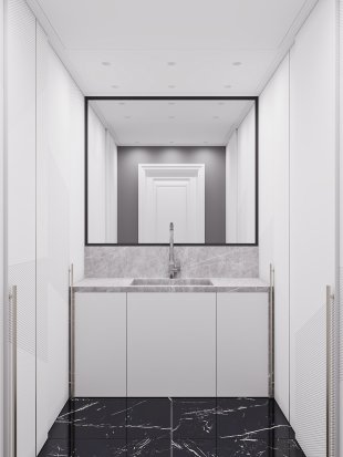 laundry room (1)