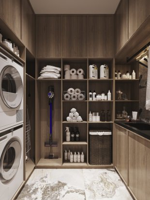 laundryroom_0000