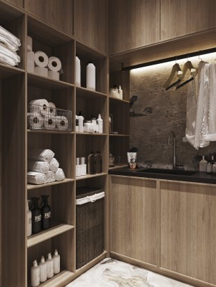 laundryroom_0003