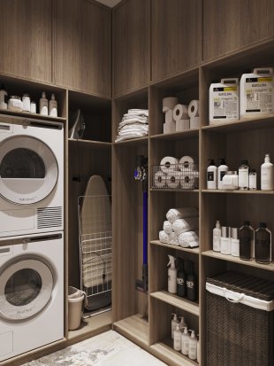laundryroom_0004