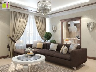 living+kitchen01 (2)