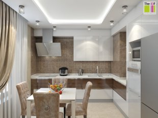 living+kitchen02