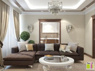 living+kitchen02 (2)