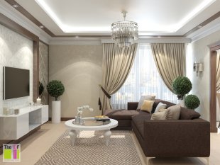 living+kitchen03 (2)