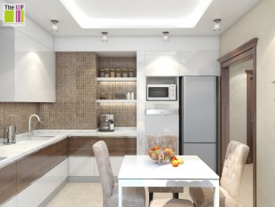 living+kitchen05