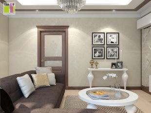 living+kitchen06