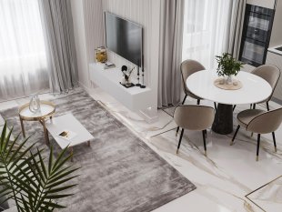 living-dining-kitchen (1)