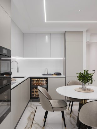 living-dining-kitchen (12)