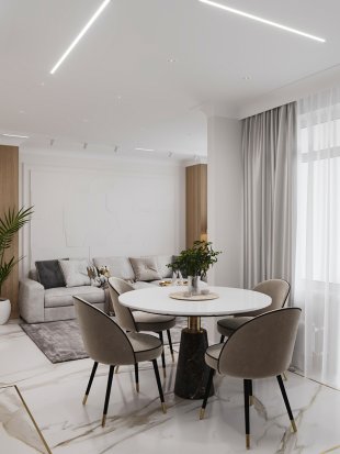 living-dining-kitchen (14)