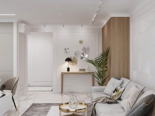 living-dining-kitchen (4)