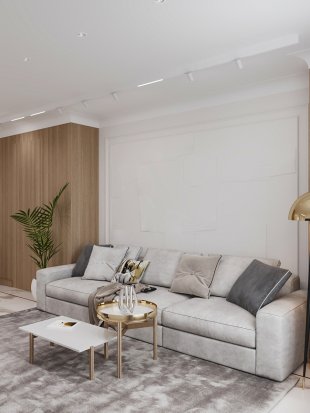 living-dining-kitchen (5)