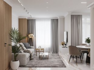 living-dining-kitchen (8)