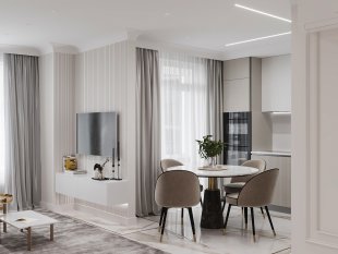 living-dining-kitchen (9)