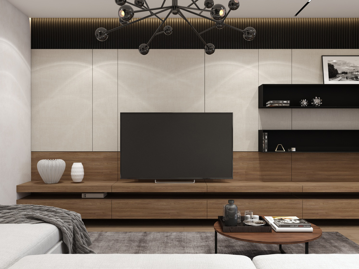 living_02