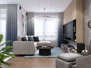 living_03