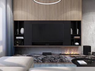 living_04