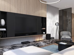 living_05