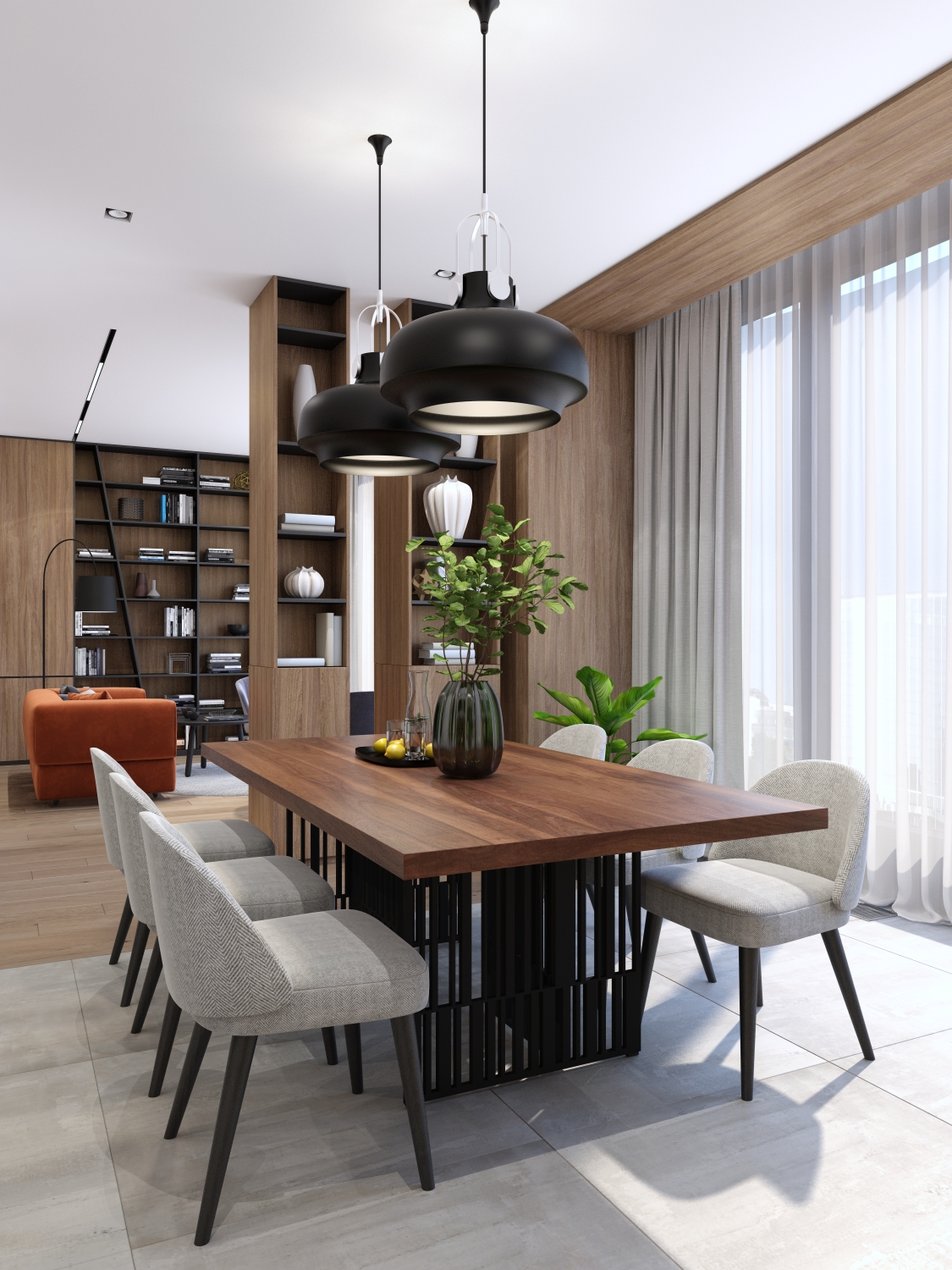 living_19