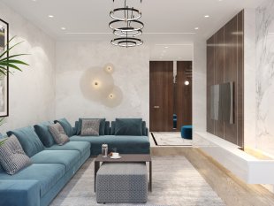 living_kitchen_0001
