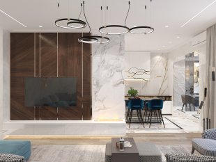 living_kitchen_0004