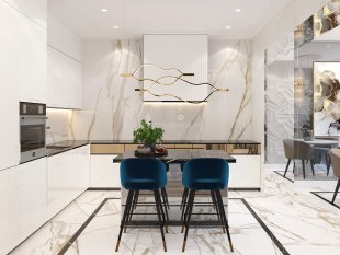living_kitchen_0007