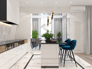 living_kitchen_0008