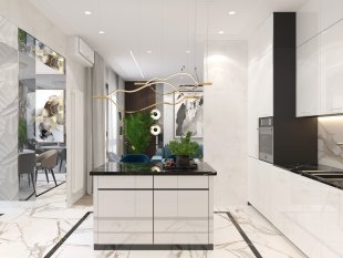 living_kitchen_0009