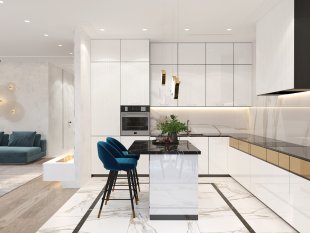 living_kitchen_0010