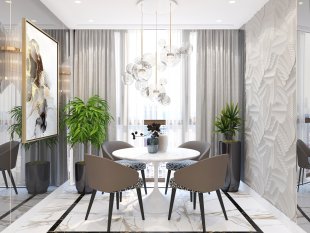 living_kitchen_0011