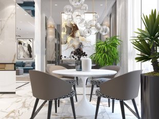 living_kitchen_0012