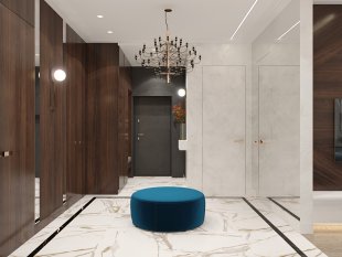 living_kitchen_0013