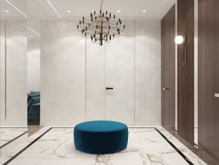 living_kitchen_0014