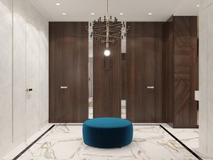 living_kitchen_0015
