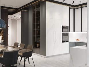 living room-dining room-kitchen (11)