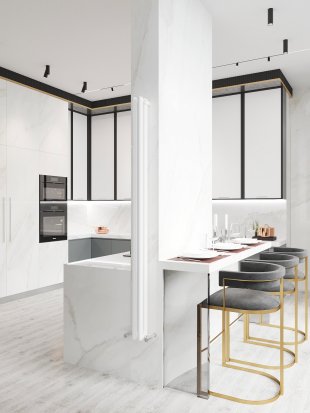 living room-dining room-kitchen (12)